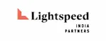 lightspeed india partners
