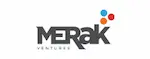 merak ventures