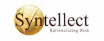 syntellect