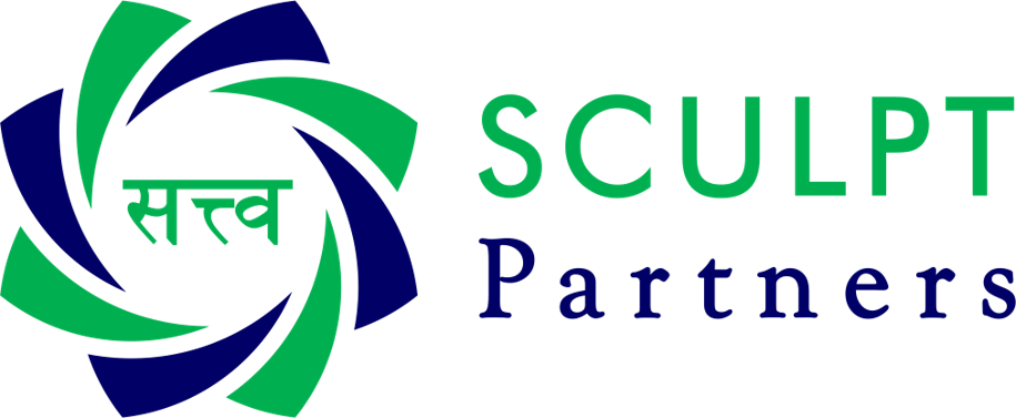 Sculpt Partners